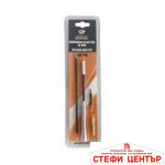 Накрайник за антена - 1208 - Image 2