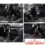 Поставка за телефон 210 - Image 2