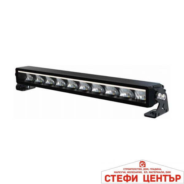 Лед бар 5822 75W- 55см