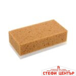 Гъба за миене 97-004 - Image 2