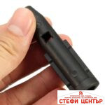 Накрайник за скоростен лост - 101 - Image 2
