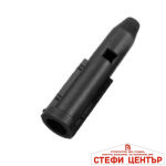 Накрайник за скоростен лост - 101 - Image 3