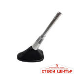 Декоративна антена - АС 1111 - Image 2