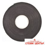 Двойнолепящо тиксо 10мм х 5метра - Image 2