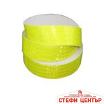Светлоотразително тиксо 3200 5см х 50метра - Image 2