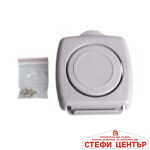 Поставка за чаша 328 - Image 2