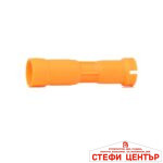 Тръбичка за щеката на масло 008 - Image 2