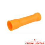 Тръбичка за щеката на масло 009 - Image 2