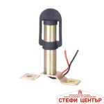 Метална поставка за маяк - Image 2