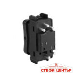 Копче ел. стъкло МЕРЦЕДЕС - Image 2