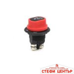 Ключ маса 12-24V 06-027 - Image 3