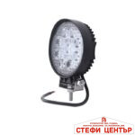 Халоген диоден 27W - Image 2