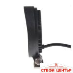 Халоген диоден 27W - Image 3