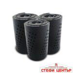 Калъф за волан - шиещ