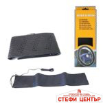 Калъф за волан - шиещ - Image 3