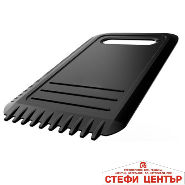 Стъргалка за лед Versaco S2-12