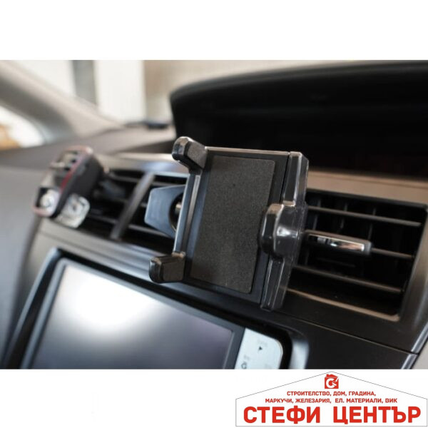 Поставка за телефон - 1107