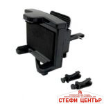 Поставка за телефон - 1107 - Image 2