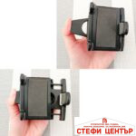 Поставка за телефон - 1107 - Image 3