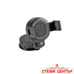 Поставка за телефон - 3029