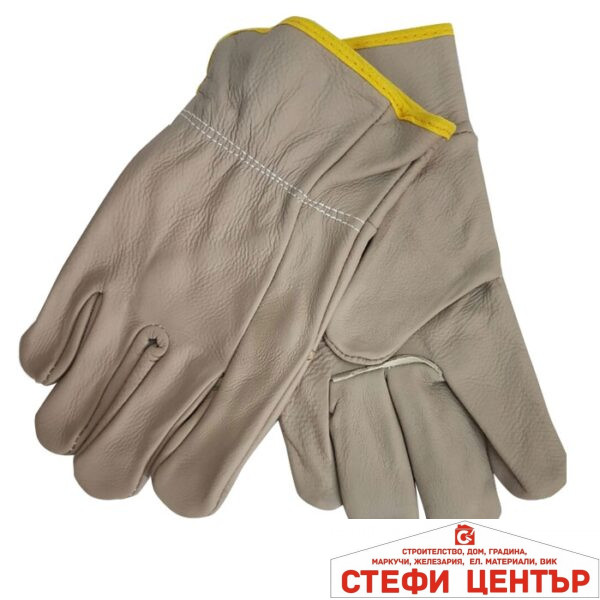 Работни ръкавици 14852