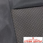 ТАПИЦЕРИЯ ЗА МПС БРАУЗ С ЦИП / 14 ЧАСТИ - Image 2
