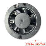 Диодни крушки NIken H4 ПРО 2бр/к-т - Image 2