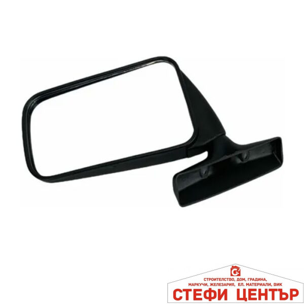 Огледало странично за автомобил SP96104