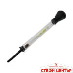 Антифриз тестер ауто тек 9427