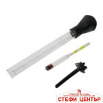 Антифриз тестер ауто тек 9427 - Image 2