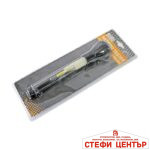 Антифриз тестер ауто тек 9427 - Image 3