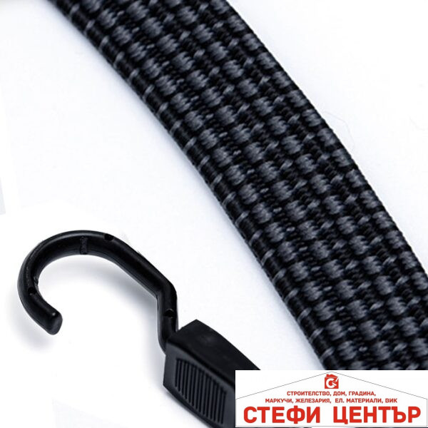 Ластик за багаж - 60203 1М