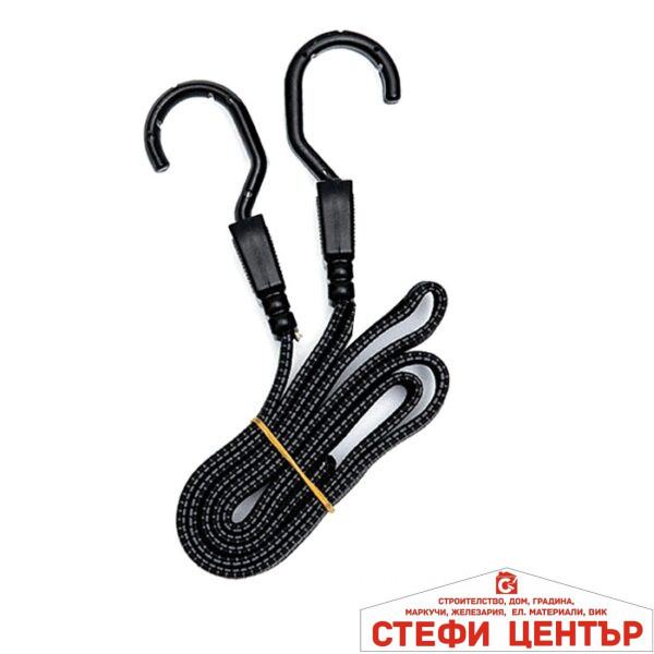 Ластик за багаж - 60213 1.5М