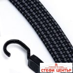 Ластик за багаж - 60213 1.5М - Image 2