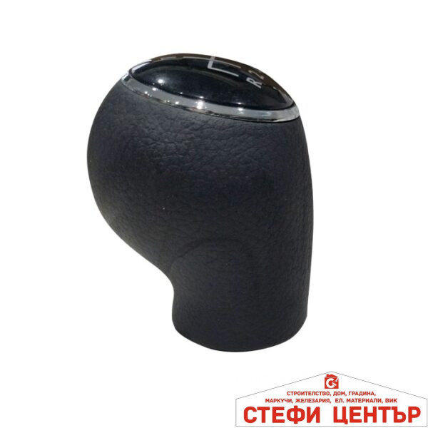 Топка за скоростен лост съвместима с Mercedes Vito/W639 - 6 скорости