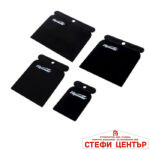 Шпатули 58177 пластмасови 4 бр/к-т - Image 2