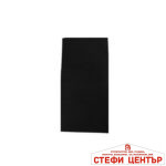 Чорап за врат - 1080