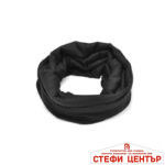 Чорап за врат - 1080 - Image 2