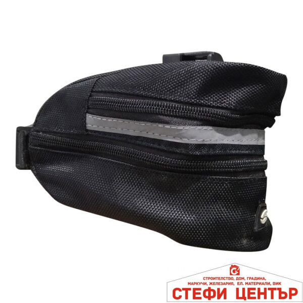 Чанта за принадлежности на велосипед - 1800