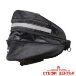 Чанта за принадлежности на велосипед - 1800 - Image 2