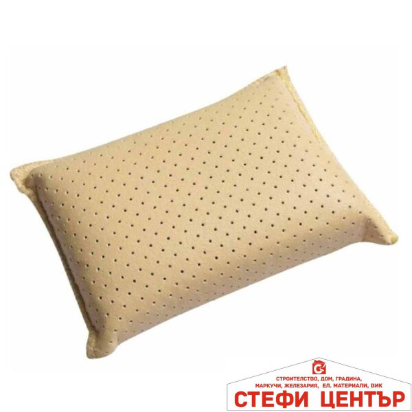 Гъба за почистване РВ008