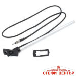 Антена А70В - Image 2