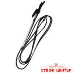 Антена А75В - Image 2