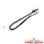 Антена А77В - Image 2