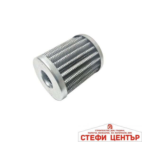 Филтър за газ NK1840