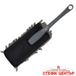 Четка за почистване на МПС 2670