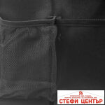 Органайзер за седалка 70х43см - 824 - Image 3