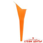 Фуния пвц - 1751 - Image 3