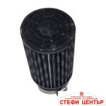 Спортен филтър - 2011 Карбон - Image 2