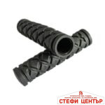 Гумени дръжки за велосипед - 1791 - Image 2